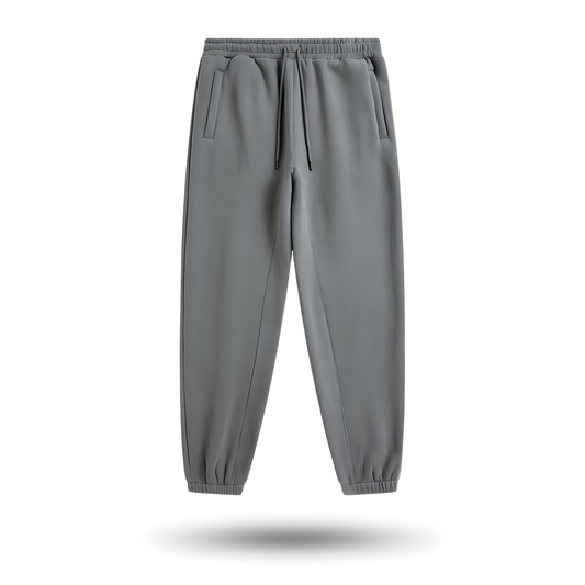 Comfurt™ Signature Fit Sweatpants